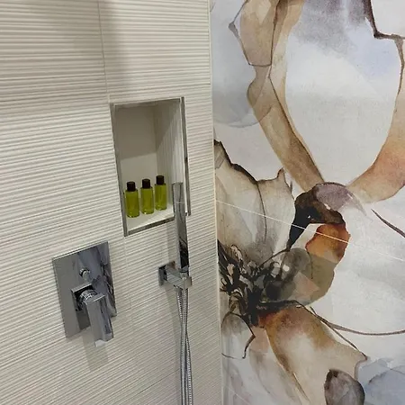 Luna&sole Oreste - Self Check-in アパート *