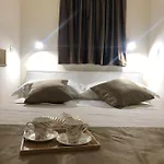 Appartement Luna&sole Oreste - Self Check-in