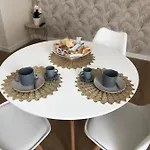 Luna&sole Oreste - Self Check-in Appartement