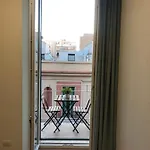 Appartement Luna&sole Oreste - Self Check-in Bari