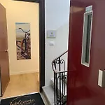 Luna&sole Oreste - Self Check-in Appartement