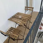 Luna&sole Oreste - Self Check-in Bari