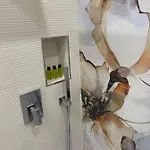 Luna&sole Oreste - Self Check-in Appartement *