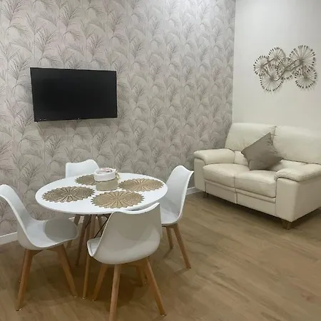 Luna&sole Oreste - Self Check-in Apartment *